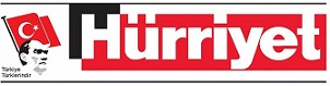 hurriyet logo