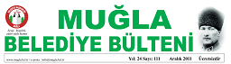 muglabelediye